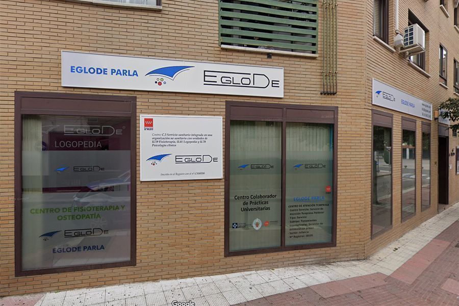 ayuda-dependencia-parla ayuda dependencia parla