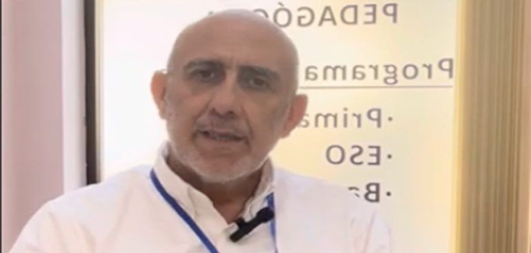 programa educaglobal