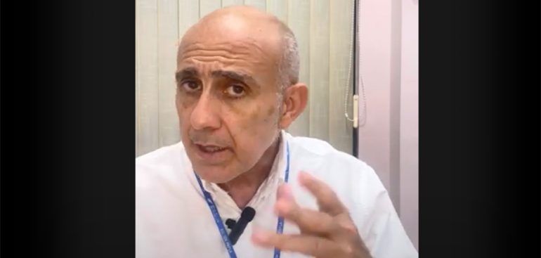 programa apoyo estudiantes