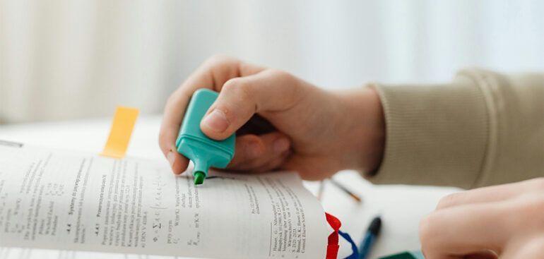 lectoescritura compresion lectora