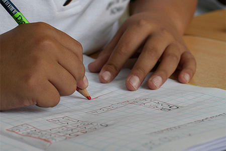 problemas-matematicos-parla problemas matemáticos parla
