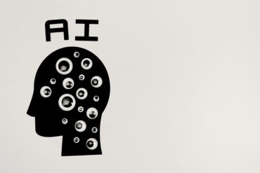 inteligencia artificial seguir pensando