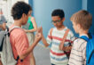 bullying acoso psicologia parla eglode